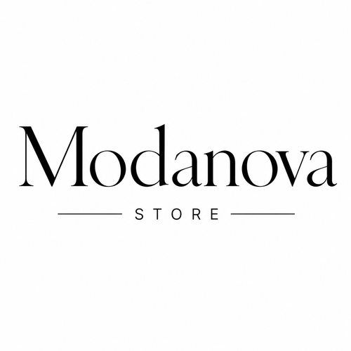 ModaNova
